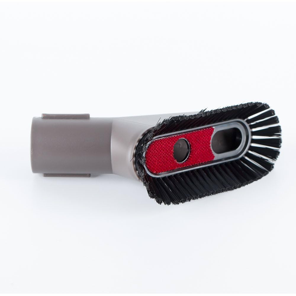 ミニソフトブラシ Amazon.co.jp: ダイソン ミニソフトブラシ 互換品 Dyson 掃除機